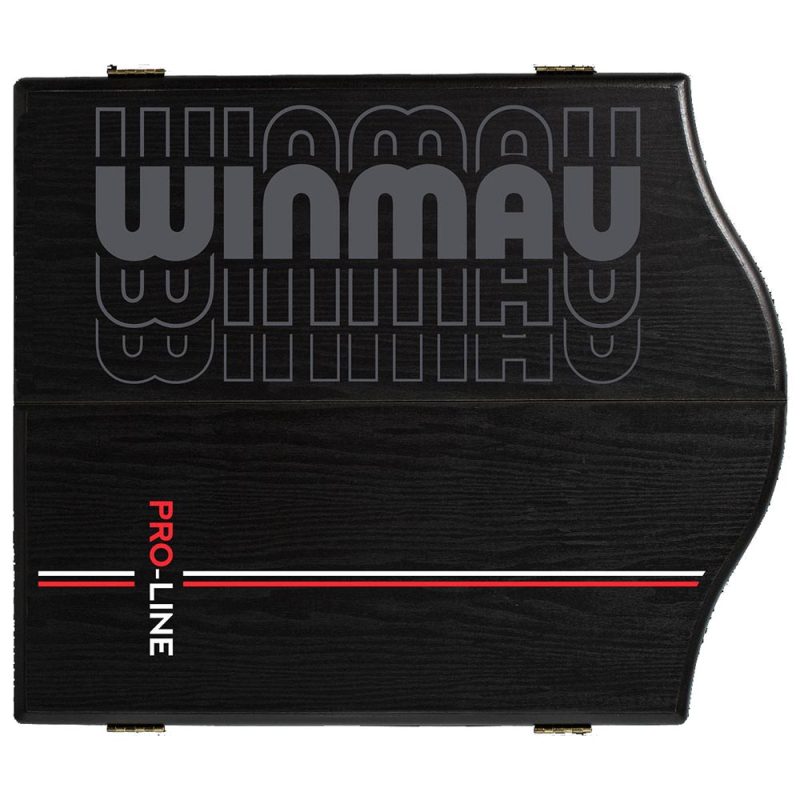 Billaresbalsalobre Armario Winmau Pro-Line 4006. - Imagen 2