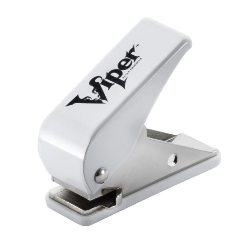 Billaresbalsalobre Maquina Perforar Viper Hole Punch Tool 37-0103