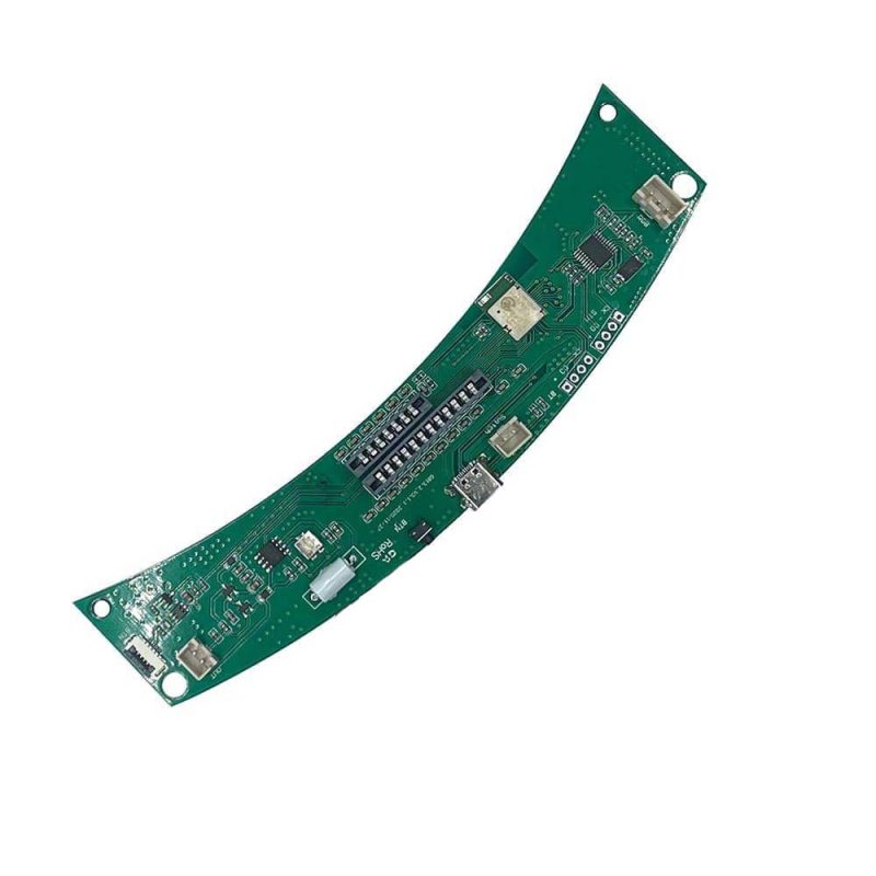 Billaresbalsalobre Placa CPU Para GranBoard 132 GRN0158 - Imagen 3