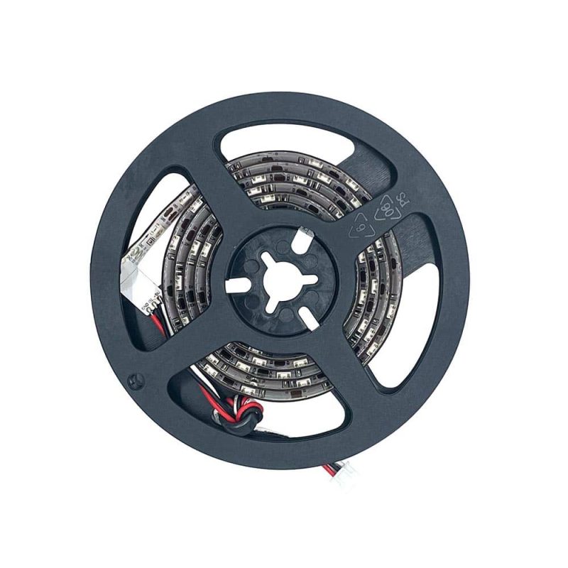 Billaresbalsalobre Tira De Leds Para GranBoard 132 GRN0159 - Imagen 2
