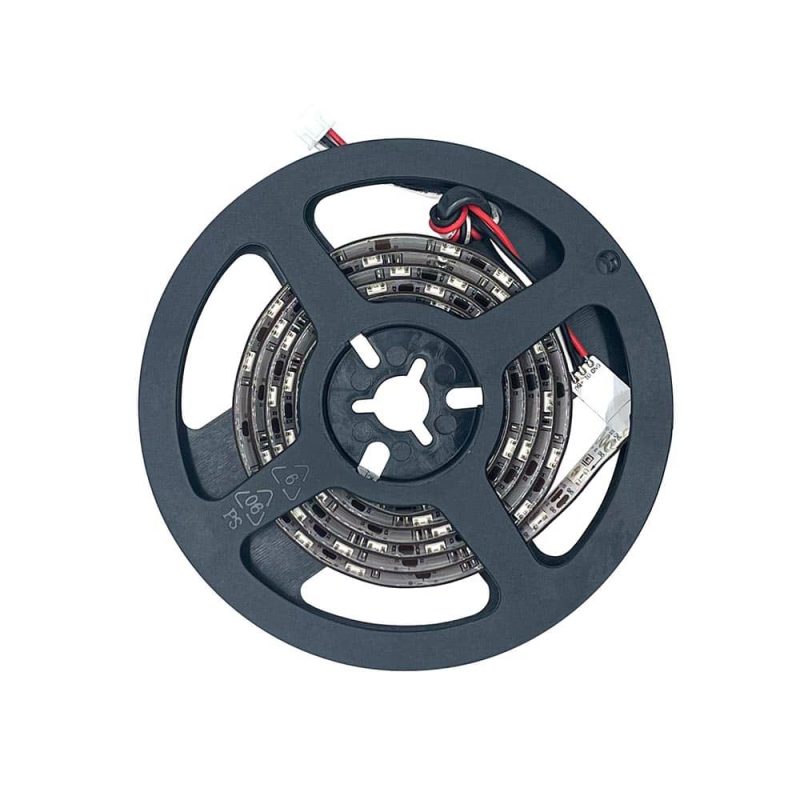 Billaresbalsalobre Tira De Leds Para GranBoard 132 GRN0159 - Imagen 3