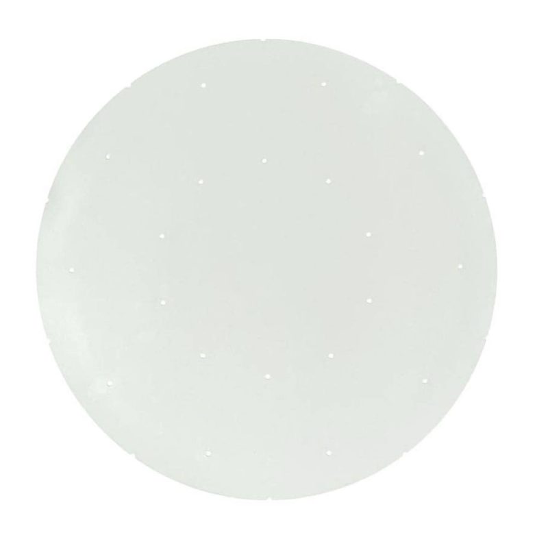 Billaresbalsalobre Goma Diana Gran Board 132 GRN0160 - Imagen 2