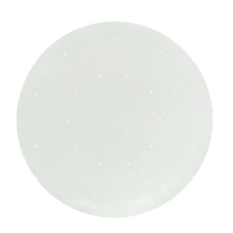 Billaresbalsalobre Goma Diana Gran Board 132 GRN0160