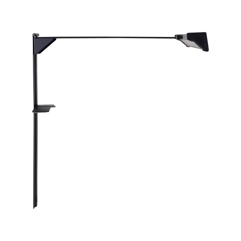 Billaresbalsalobre Iluminación Led Dianas One80 Illumina - Imagen 2