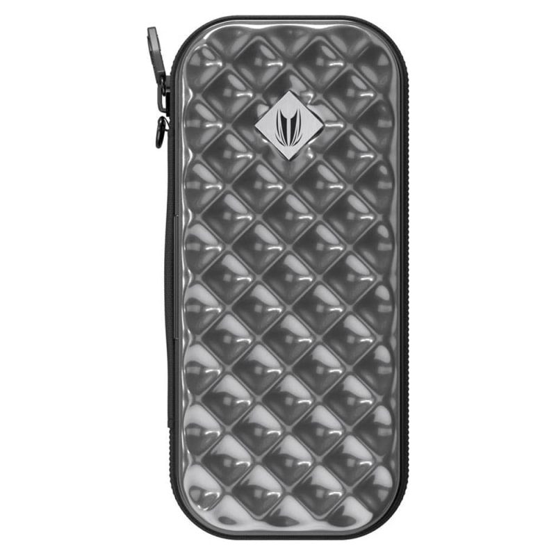 Billaresbalsalobre Funda Target Takoma Knox Gris 450032