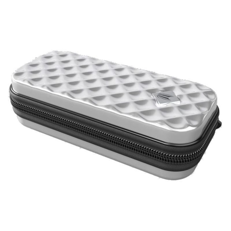 Billaresbalsalobre Funda Target Takoma Knox Plata 450033 - Imagen 2