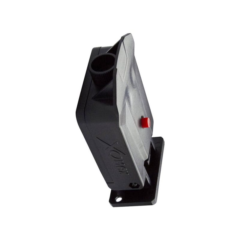 Billaresbalsalobre Laser Oche línea de tiro XQMax  QD7500110 - Imagen 2