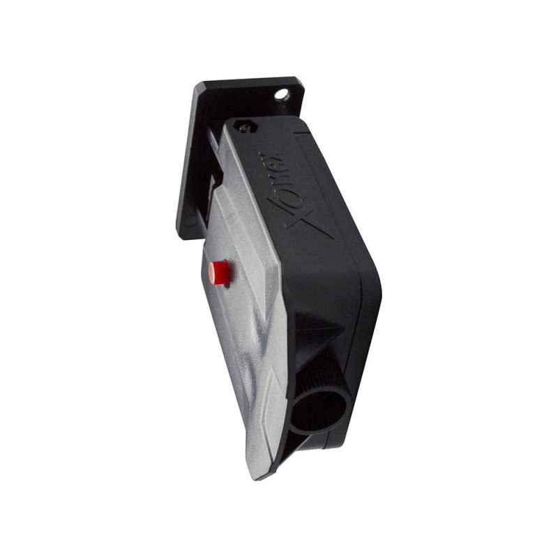 Billaresbalsalobre Laser Oche línea de tiro XQMax  QD7500110 - Imagen 3