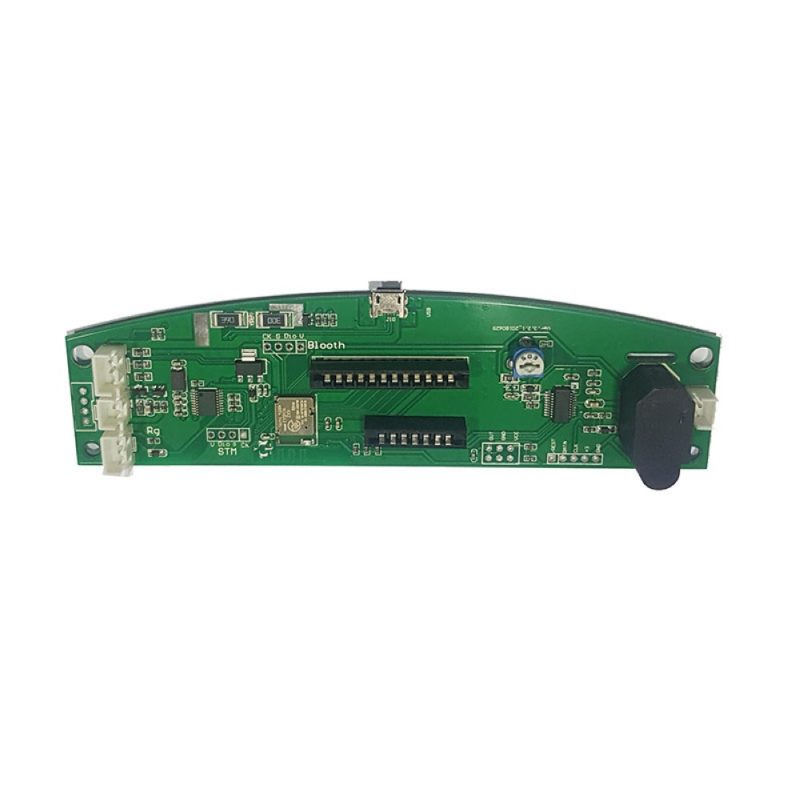 Billaresbalsalobre CPU GranBoard 3S grn0133 - Imagen 2
