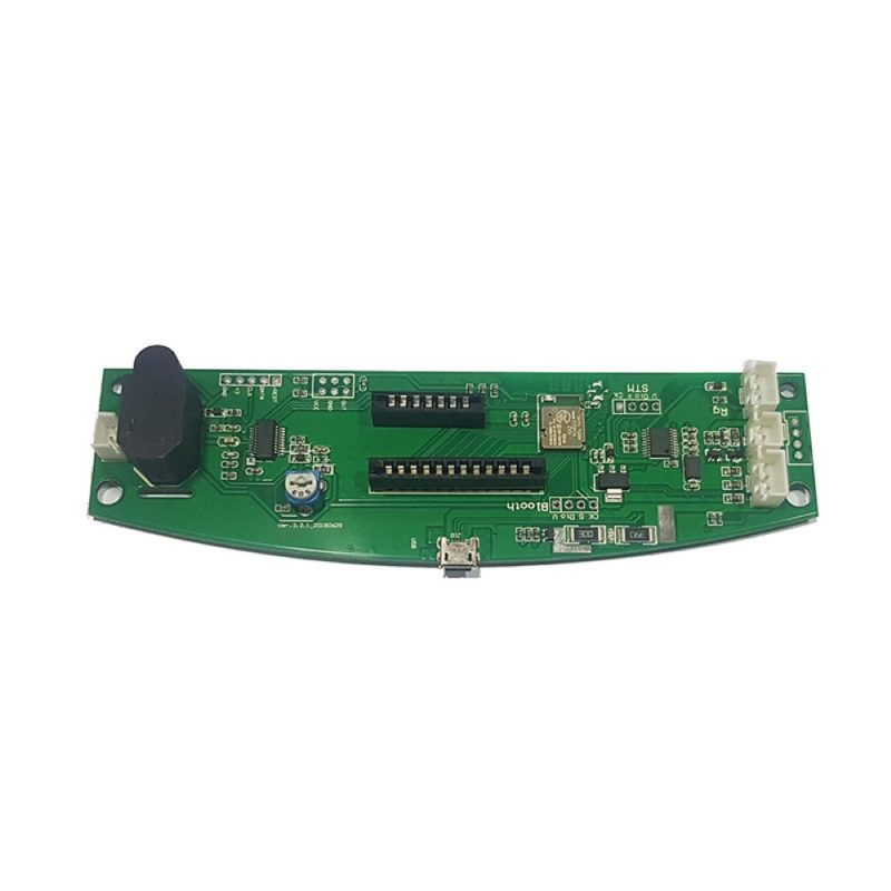 Billaresbalsalobre CPU GranBoard 3S grn0133 - Imagen 3
