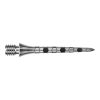 Billaresbalsalobre Puntas Conversion Target Darts Onix Titanium 30mm 109954