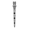 Billaresbalsalobre Puntas Conversion Target Darts Onix Titanium 30mm 109954 - Imagen 2