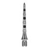 Billaresbalsalobre Puntas Conversion Target Darts Onix Titanium 30mm 109954 - Imagen 3