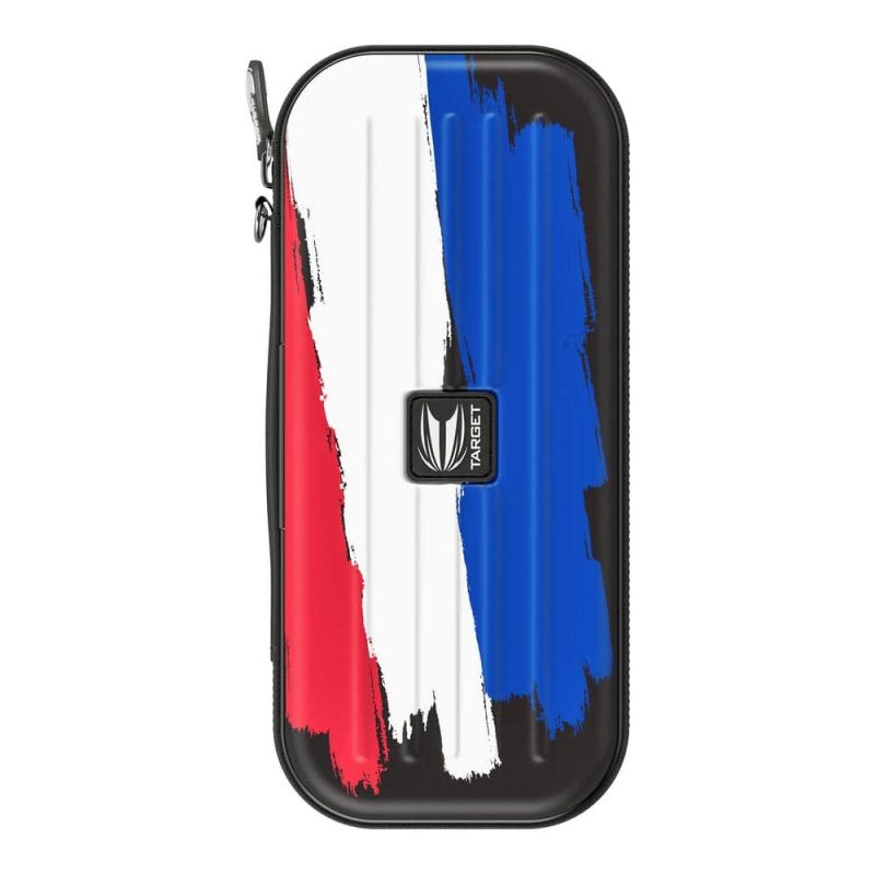 Billaresbalsalobre Funda Dardos Target Takoma Flags Bandera Holandesa  330002