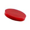 Billaresbalsalobre Resina Dardos Finger Grip Gildarts MG-FINGER