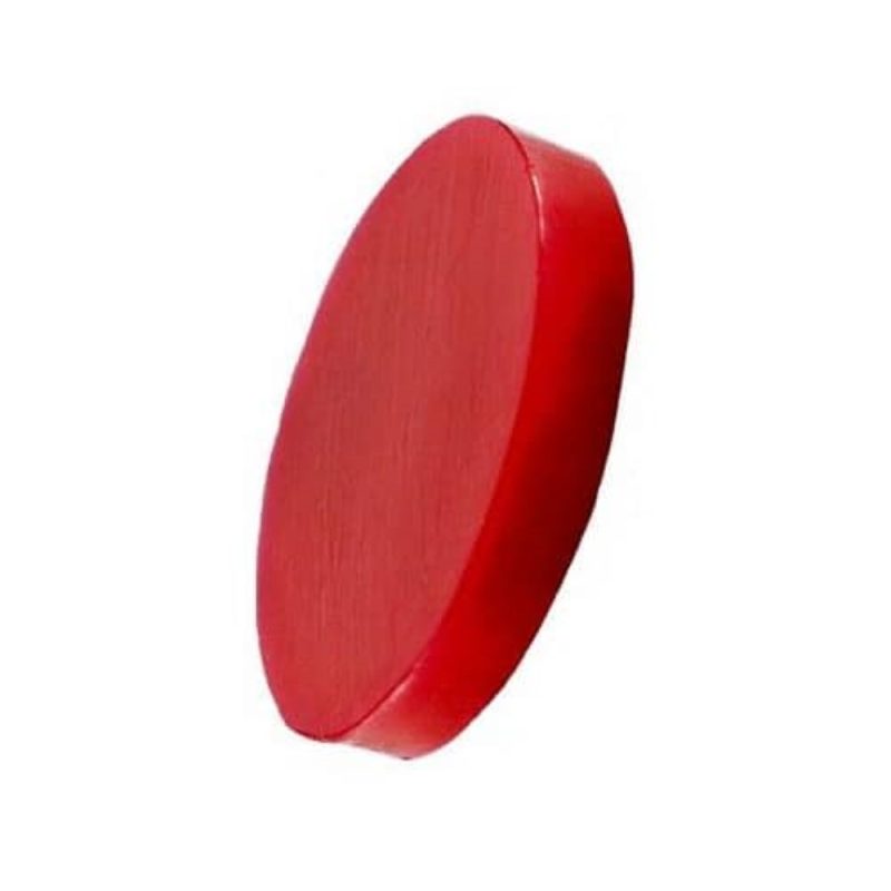 Billaresbalsalobre Resina Dardos Finger Grip Gildarts MG-FINGER - Imagen 2