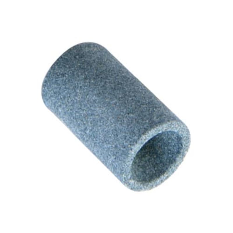 Billaresbalsalobre Dart Sharpener Gildarts Lija Circular - Imagen 3