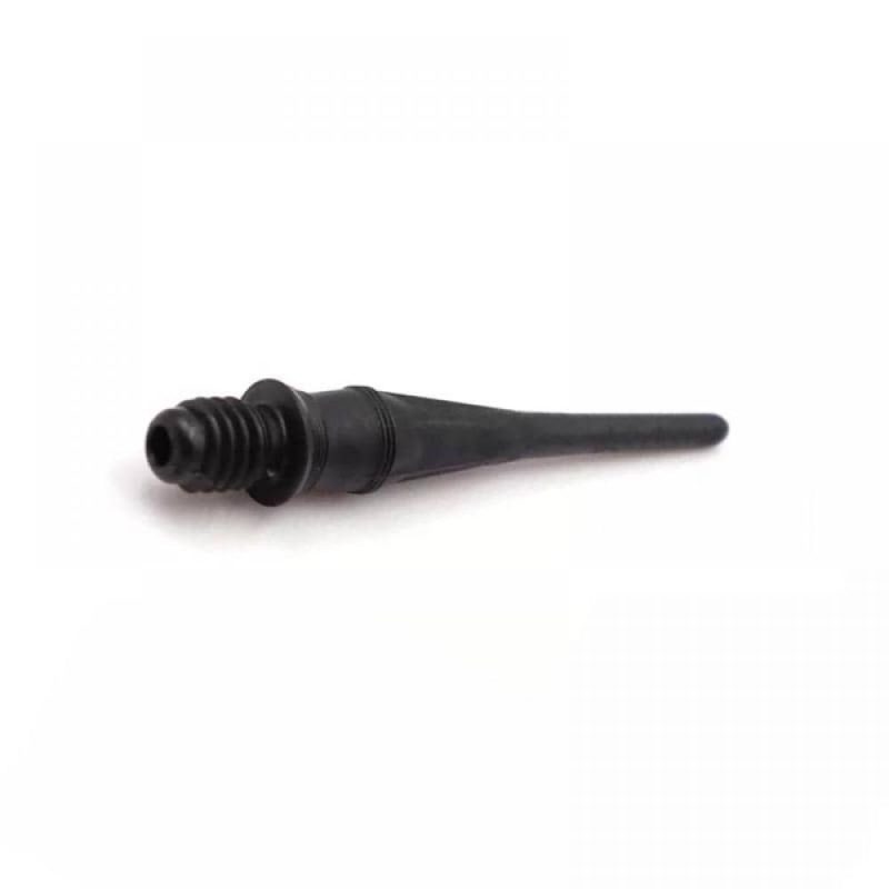 Billaresbalsalobre Puntas Cuesoul Touch-Point 2ba Negra 26.2mm 80unid CSDA-A1113