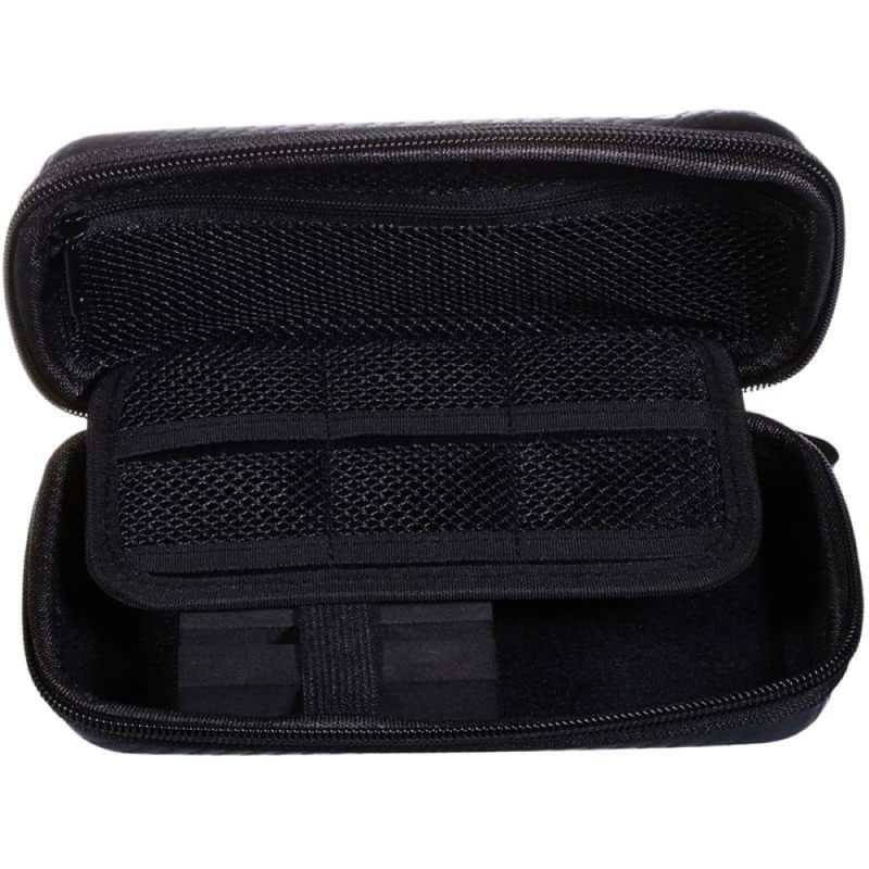 Billaresbalsalobre Funda Dardos Winmau Blade 6 Dart Case 8334 - Imagen 2