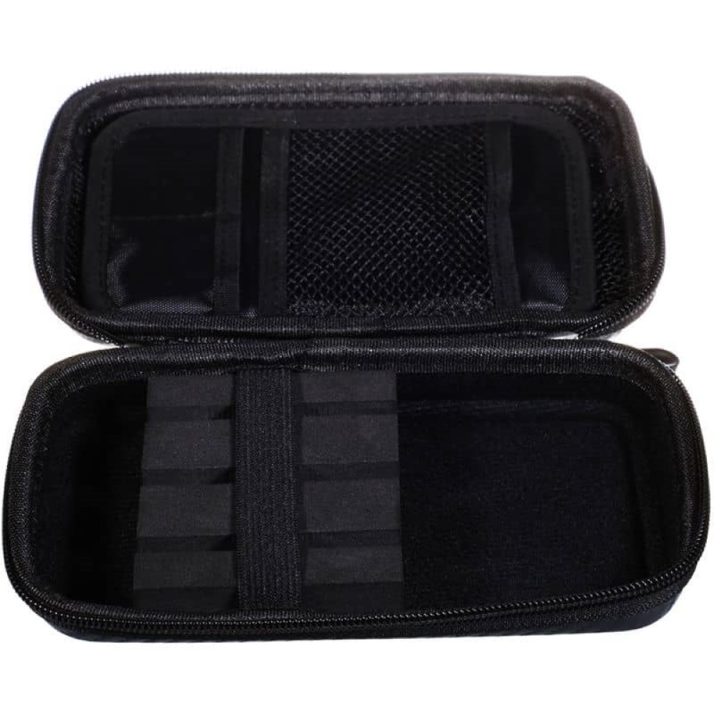 Billaresbalsalobre Funda Dardos Winmau Blade 6 Dart Case 8334 - Imagen 3