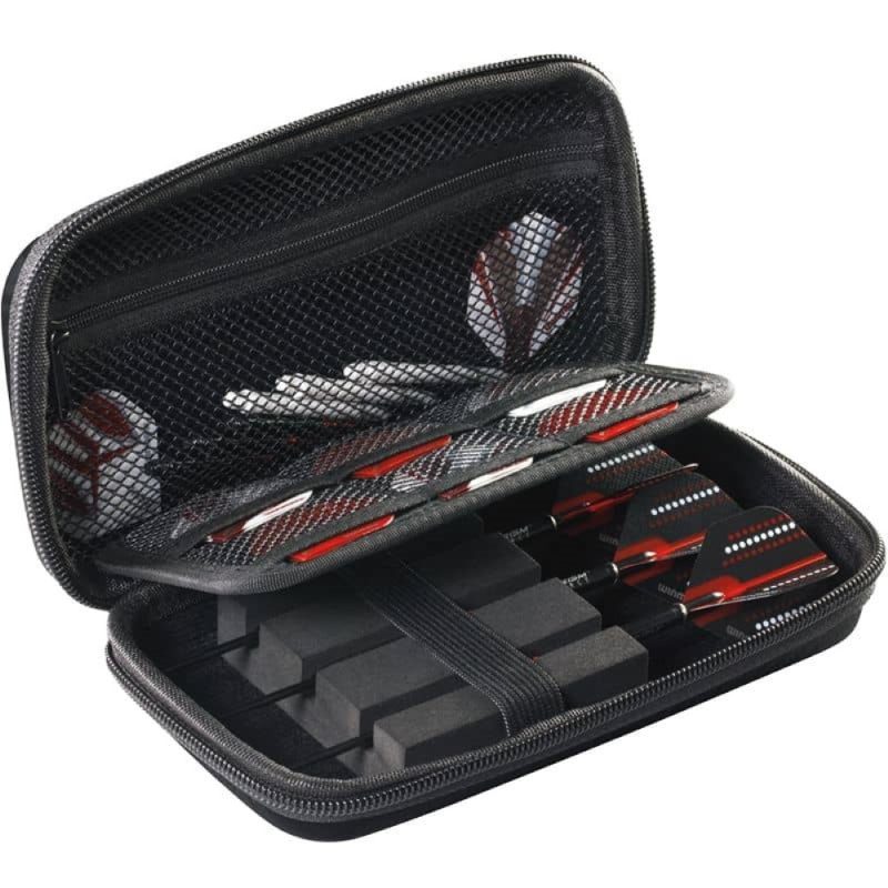 Billaresbalsalobre Funda Dardos Winmau Blade 6 Dart Case 8334 - Imagen 4