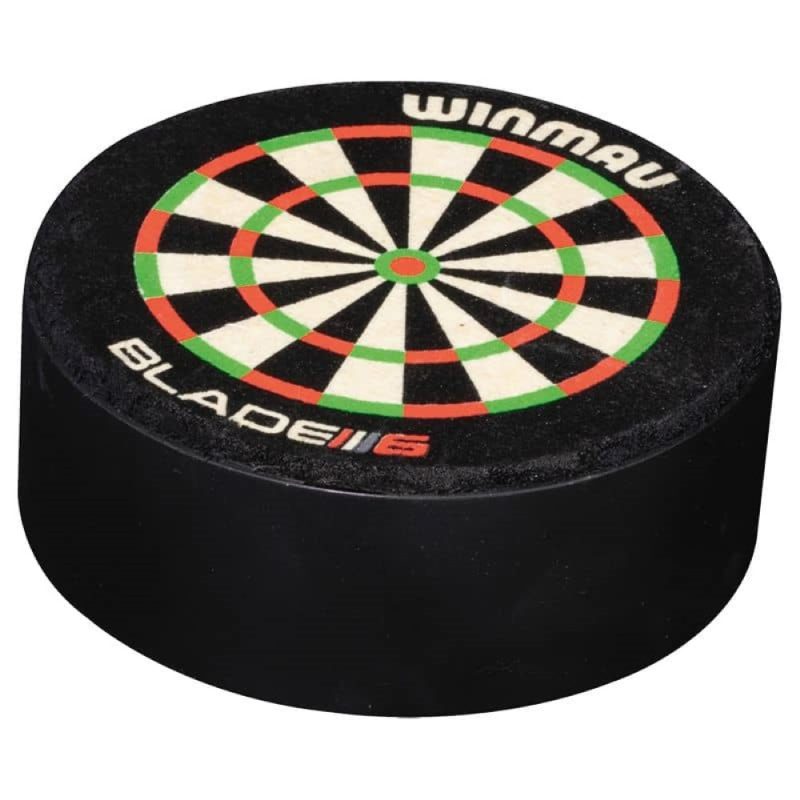Billaresbalsalobre Winmau Blade 6 Dart Dock 8413