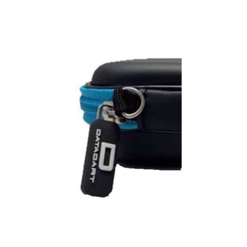 Billaresbalsalobre Funda Dardos Datadarts Pro Pack Blue - Imagen 3