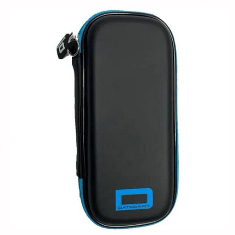 Billaresbalsalobre Funda Dardos Datadarts Pro Pack Blue