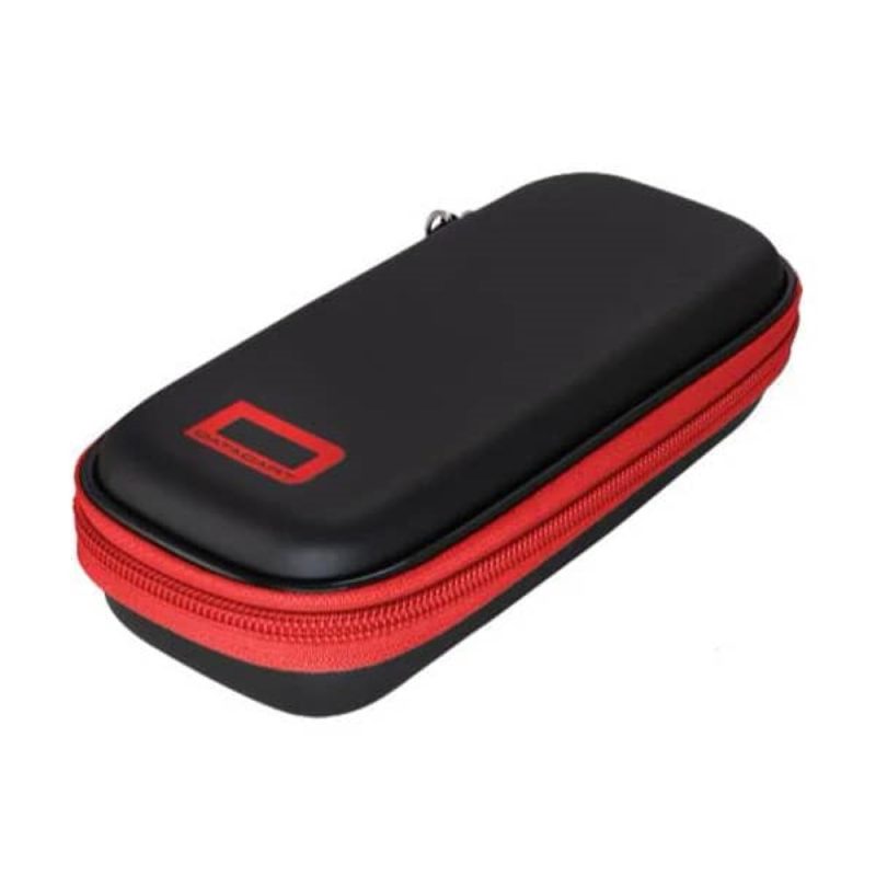 Billaresbalsalobre Funda Dardos Datadarts Pro Pack Red - Imagen 2