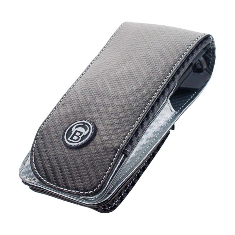 Billaresbalsalobre Dardera Bulls Darts DE SECC Dartcase Gris 663459
