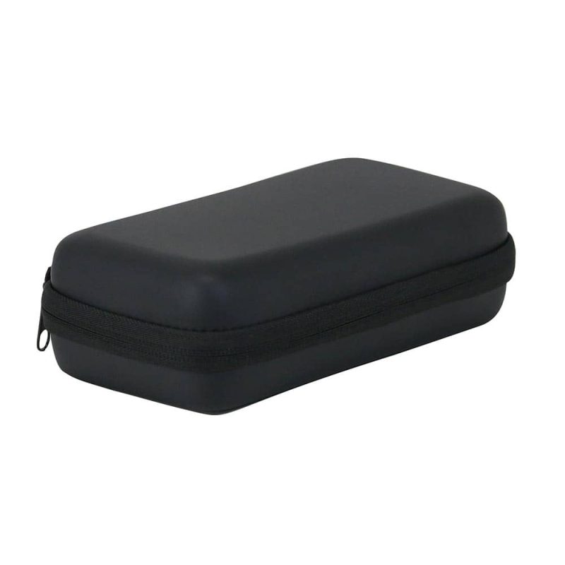 Billaresbalsalobre Funda Cosmo Darts Clutch Duo Negro - Imagen 2