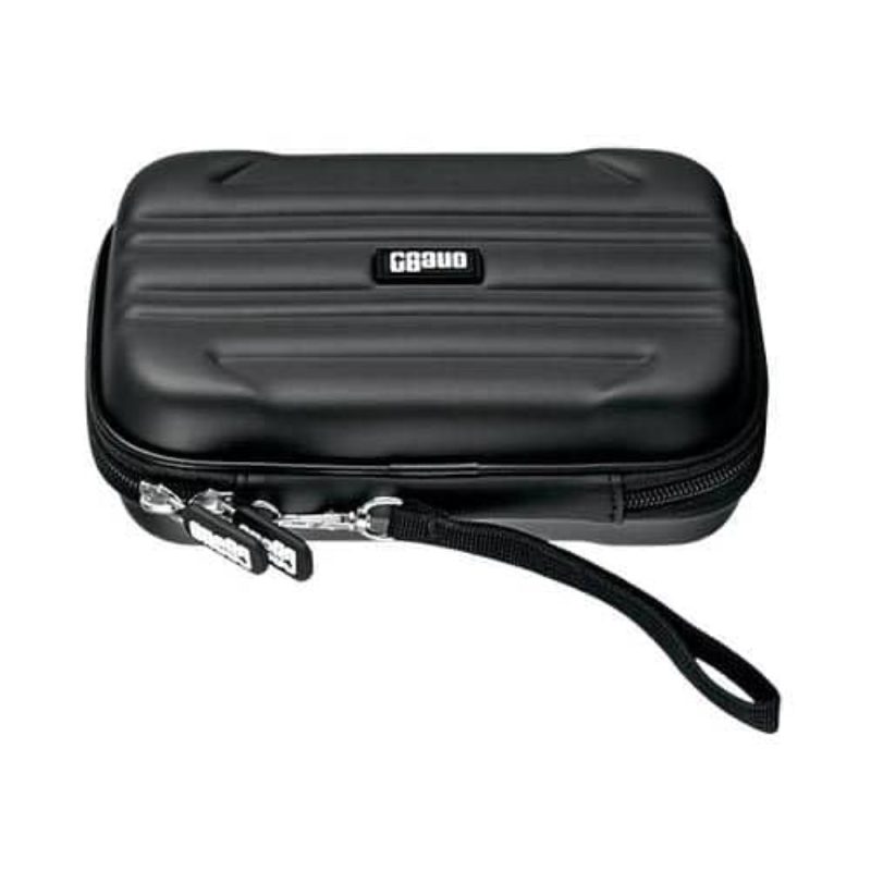 Billaresbalsalobre Funda Dardos Shard Wallet Standard One 80 Black 2590 - Imagen 3