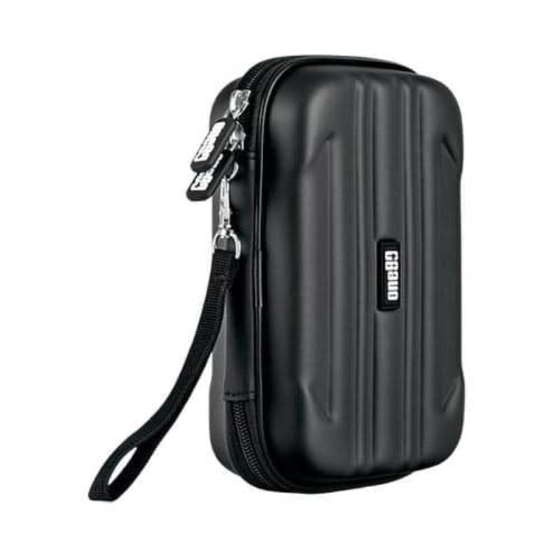 Billaresbalsalobre Funda Dardos Shard Wallet Standard One 80 Black 2590