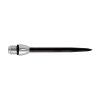 Billaresbalsalobre Puntas Conversion Dynasty Type-V 36mm 2ba 06-13-003