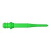 Billaresbalsalobre Puntas Lippoint Premium Long Green 30mm 30unid 2ba