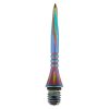 Billaresbalsalobre Puntas Conversion Unicorn Darts Volute Converta 27mm Arcoíris 79215 - Imagen 2