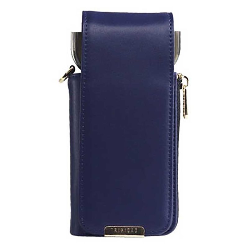 Billaresbalsalobre Dardera Trinidad Plain Blue
