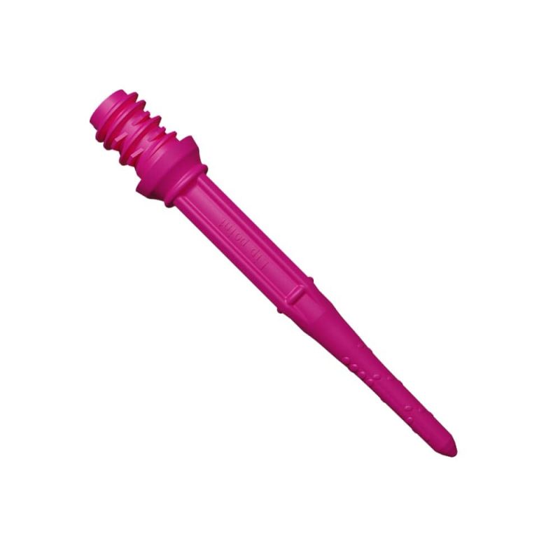 Billaresbalsalobre Puntas Lippoint Premium Long Pink 2ba 30mm 30unid  LONGLIP- PREM- NPK - Imagen 2