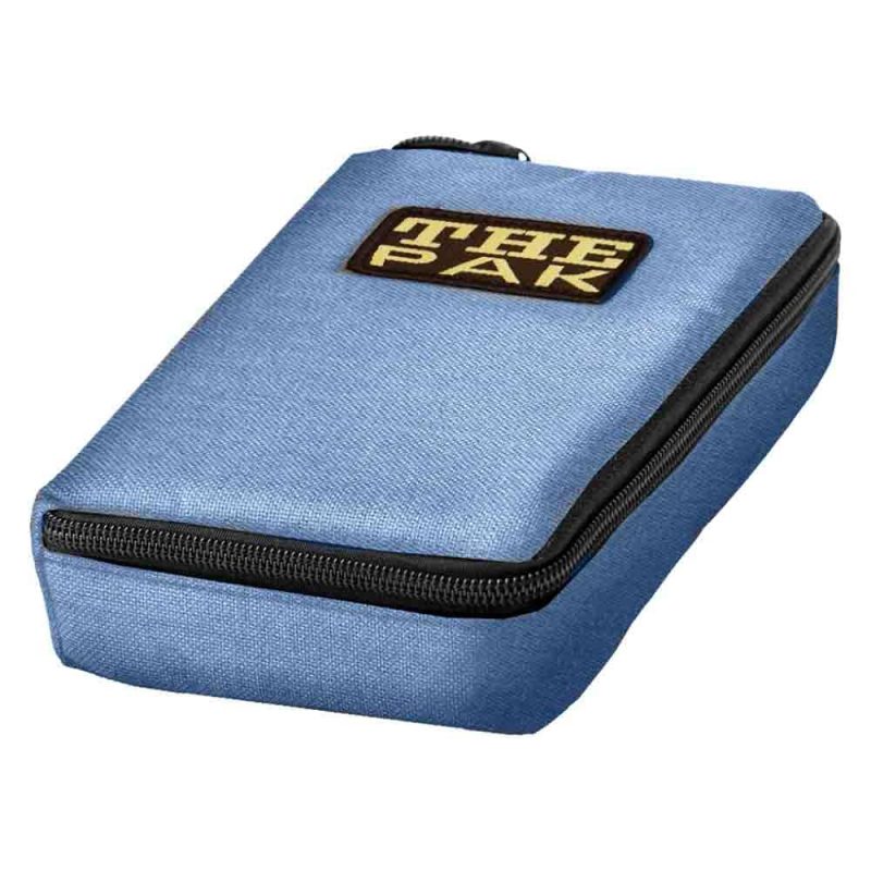 Billaresbalsalobre Funda Dardos The Pack Edition Jeans 8104.01 - Imagen 2