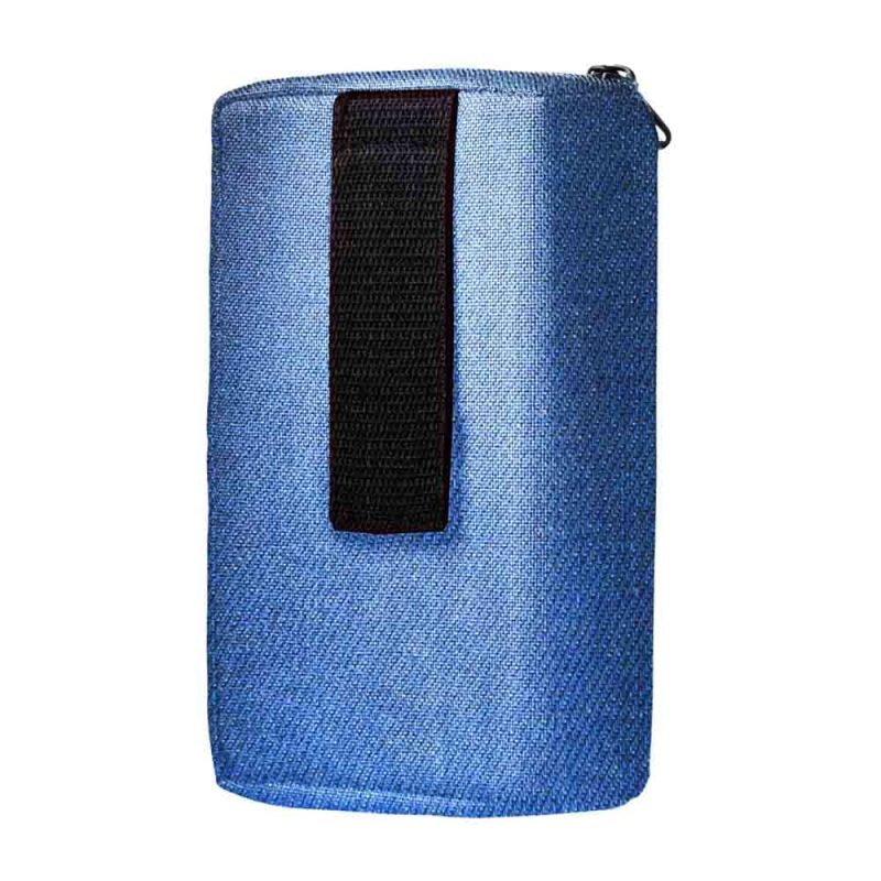 Billaresbalsalobre Funda Dardos The Pack Edition Jeans 8104.01 - Imagen 3