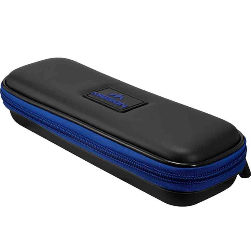 Billaresbalsalobre Funda Dardos Mission Freedom Slim Azul W193 - Imagen 2