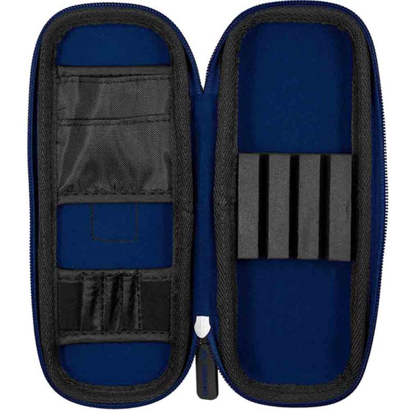 Billaresbalsalobre Funda Dardos Mission Freedom Slim Azul W193 - Imagen 3