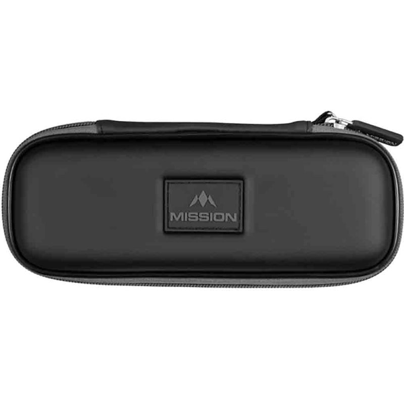 Billaresbalsalobre Funda Dardos Mission Freedom Slim Gris W278 - Imagen 4