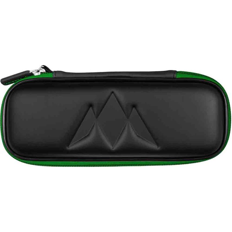 Billaresbalsalobre Funda Dardos Mission Freedom Slim Verde W275 - Imagen 3