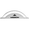 Billaresbalsalobre Soporte Dardos Mission Darts Station 6 Dardos  BX215 - Imagen 3