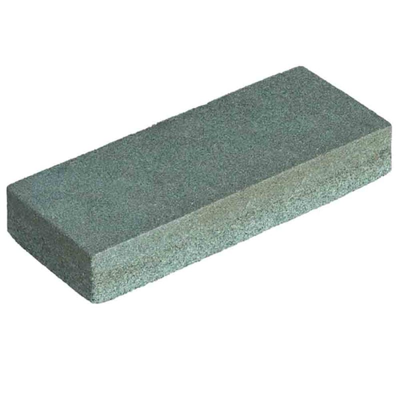 Billaresbalsalobre Piedra Afilizar Punta De Dardos Metal Mission BX121