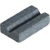 Billaresbalsalobre Piedra Afilizar Punta Dardos Metal V Groove Mission BX122