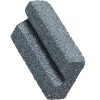 Billaresbalsalobre Piedra Afilizar Punta Dardos Metal V Groove Mission BX122 - Imagen 3
