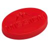 Billaresbalsalobre Resina Manos Grip Wax Mission Roja BX124