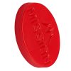 Billaresbalsalobre Resina Manos Grip Wax Mission Roja BX124 - Imagen 2